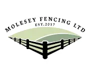 Molesey Fencing Ltd Logo