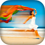 Long Exposure Photos Apk