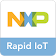 NXP Rapid IoT icon