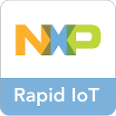 App Download NXP Rapid IoT Install Latest APK downloader