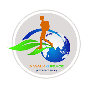 A Walk 4 Peace 4.17.4 Icon