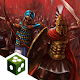 Download Battles of the Ancient World For PC Windows and Mac 1.0