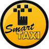 Smart Taxi Driver icon