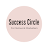 Success Circle icon