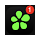 ICQ - Free video calls & chat