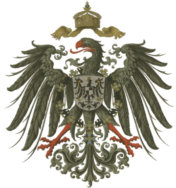 http://dic.academic.ru/pictures/wiki/files/87/Wappen_Deutsches_Reich_-_Reichsadler.png