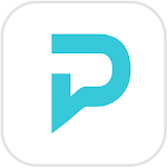 Cover Image of Unduh ProntoPro Temukan Profesional 2.33.0 APK