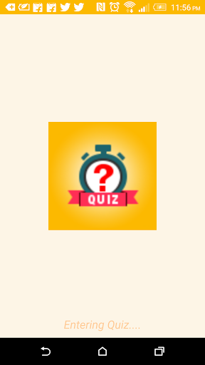 Quiz4U