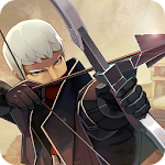 Cover Image of Download Still Alive : Survival PvP 1.0.68 APK