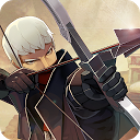 Descargar Still Alive Survival PvP Instalar Más reciente APK descargador