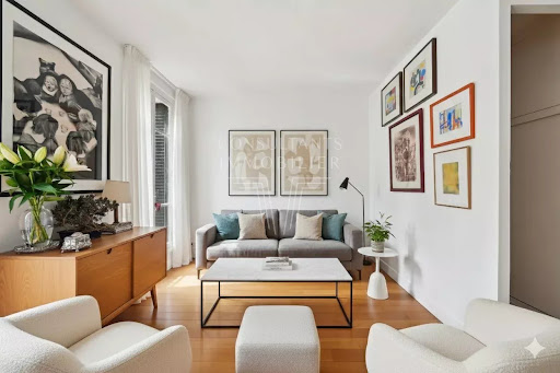 Apartment 3