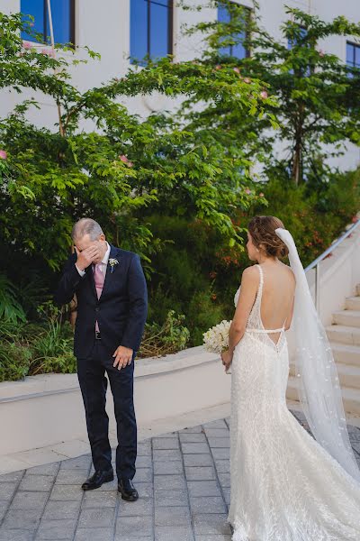 Fotógrafo de bodas Luis Tovar (luistovarphoto). Foto del 27 de marzo 2023