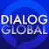 Dialog Global 2016 icon