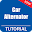 Car Alternator Problem - How to Detect Them Download on Windows