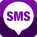 Cover Image of ดาวน์โหลด SMS Duocom 2.0.0 APK