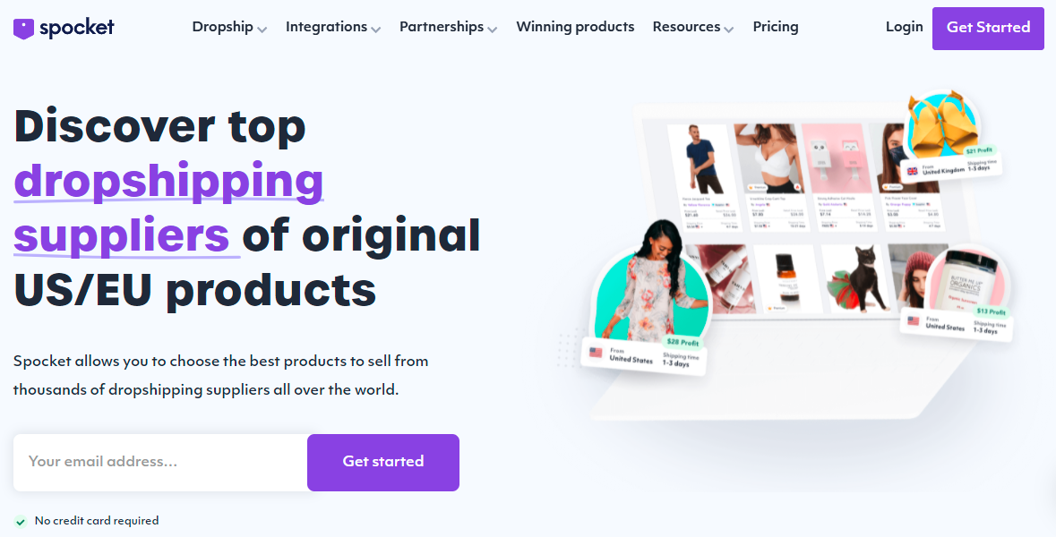 Shopify Tool