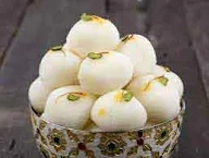 Om Shanti Om Sweets photo 1