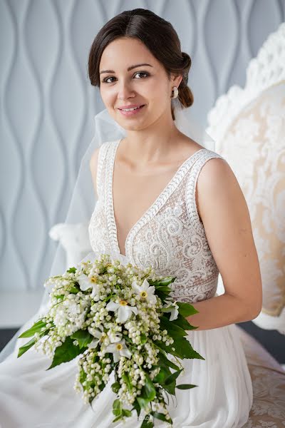 Photographe de mariage Aleksa Jarosz (aleksaphotos). Photo du 29 juin 2019