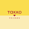 Takko Friends icon