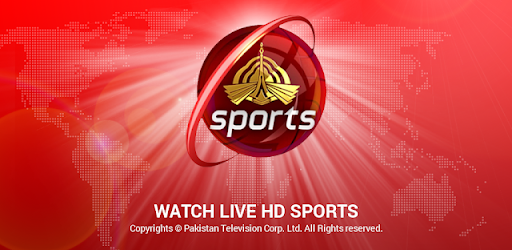 PTV Sports