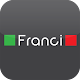 Download Pizza Franci Praha For PC Windows and Mac 3.1.2