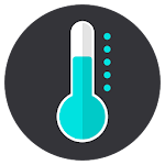 Thermometer Apk