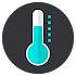 Thermometer1.0.6