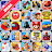 All Games : All In One Game icon