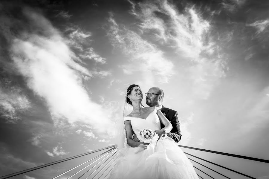 Fotógrafo de bodas Javier De Jubera (javierdejubera). Foto del 25 de agosto 2017