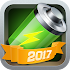 GO Battery Saver&Power Widget5.8.6