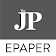 The Jakarta Post E-PAPER icon