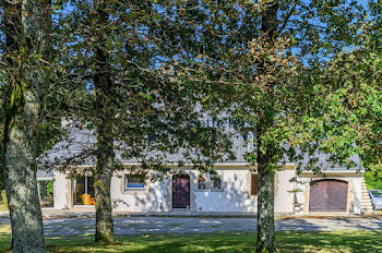 maison à Vannes (56)