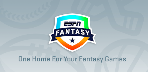 ESPN Fantasy Sports