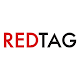 Download REDTAG Tanzania demo For PC Windows and Mac 1.0