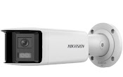 Camera Ip 6.0 Megapixel Hikvision Ds - 2Cd2T67G2P - Lsu/Sl (C) - Hàng Chính Hãng