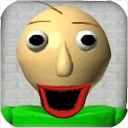 Herunterladen Baldi's Basics in Education and Learn Installieren Sie Neueste APK Downloader