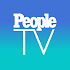 PeopleTV2.1.0.4100