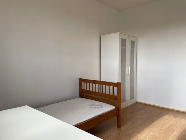 Location meublée appartement 4 pièces 81 m² à Toulouse (31000), 1 240 €