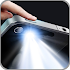 Power Button FlashLight1.1