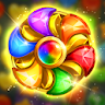 Jewel Fairy Island icon