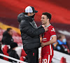 Liverpool : Diogo Jota prolonge 