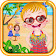 Baby Hazel Beach Party icon