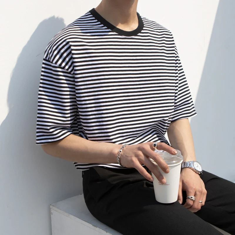 images slider number - 5