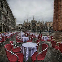 Il fascino di Venezia di 