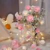 miniatures image - 10