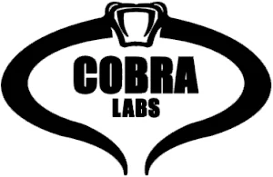 Cobra Labs