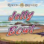 Rincon Jellybowl POG