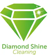 Diamond Shine Cleaning Limited Logo