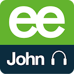 John – EasyEnglish Bible Apk