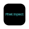 Item logo image for Final Impact Theme